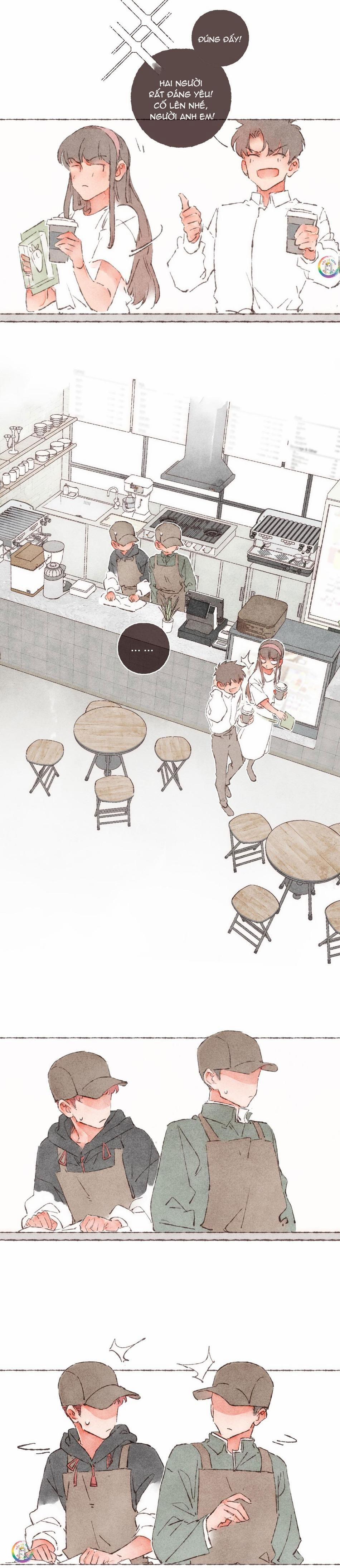 Cà Phê Yirgacheffe 1 trang 8