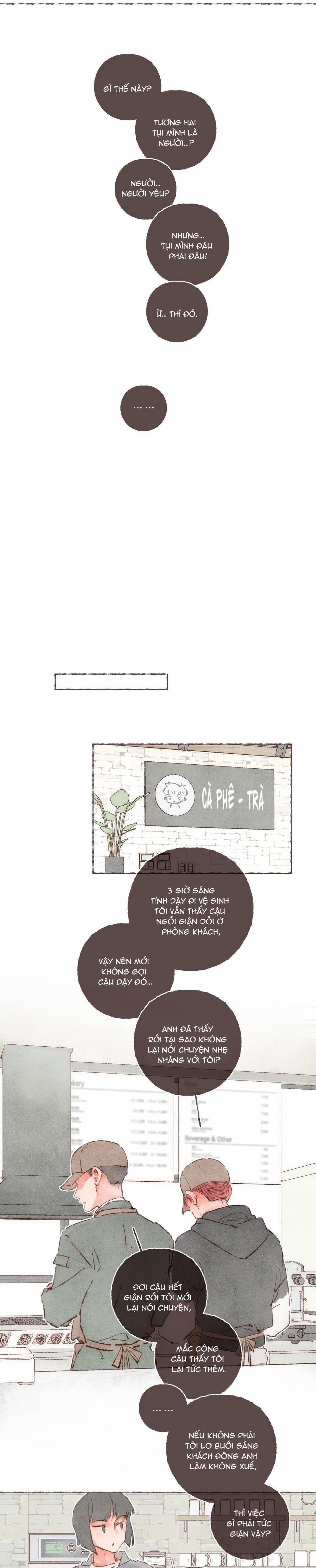 Cà Phê Yirgacheffe 1 trang 9