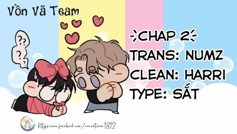 Cà Phê Yirgacheffe 2 trang 0