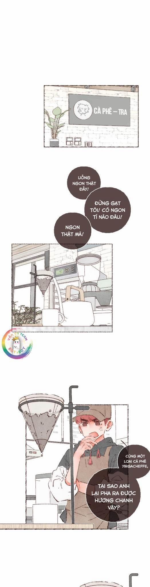 Cà Phê Yirgacheffe 2 trang 1