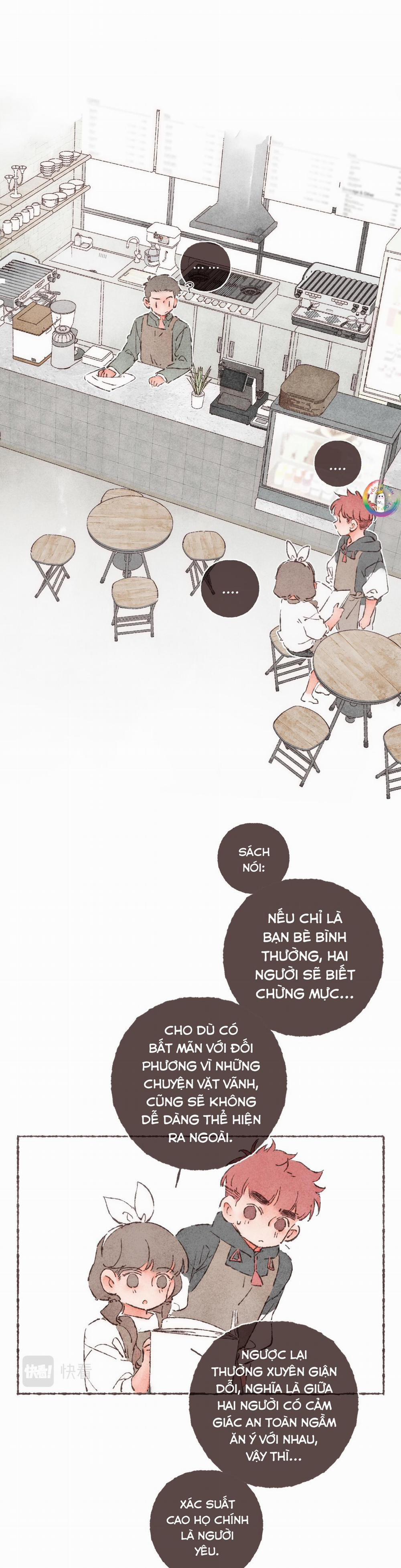 Cà Phê Yirgacheffe 2 trang 10