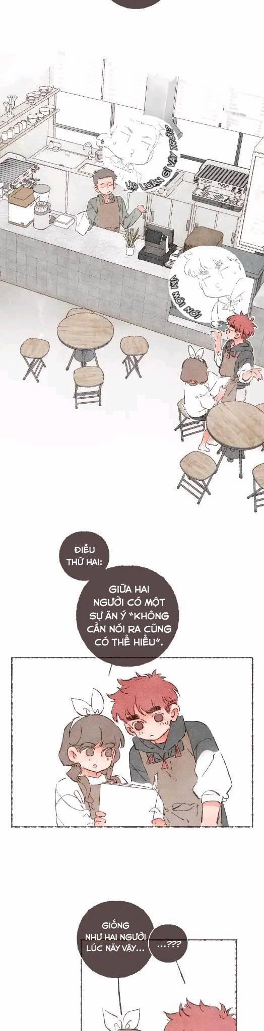 Cà Phê Yirgacheffe 2 trang 11