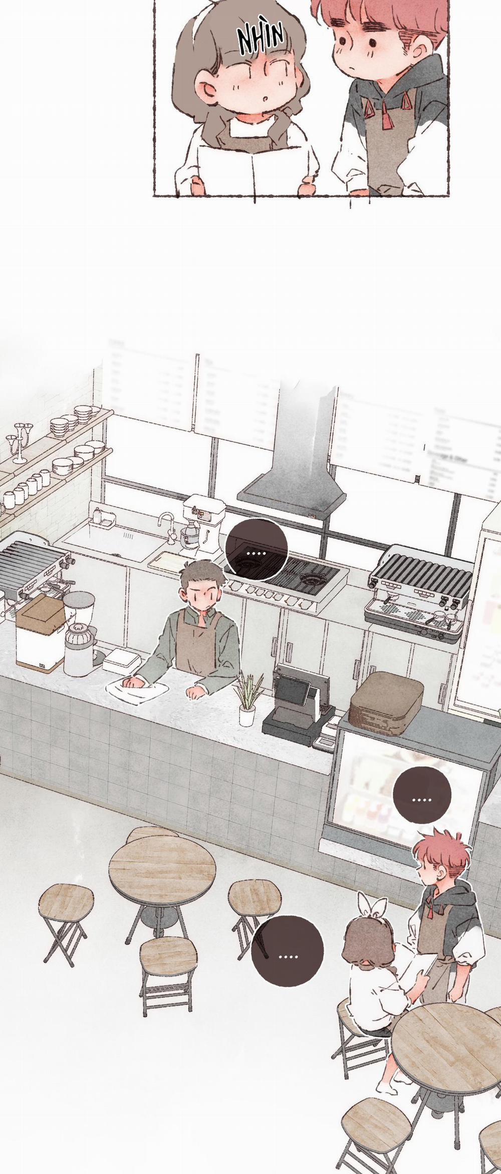 Cà Phê Yirgacheffe 2 trang 12