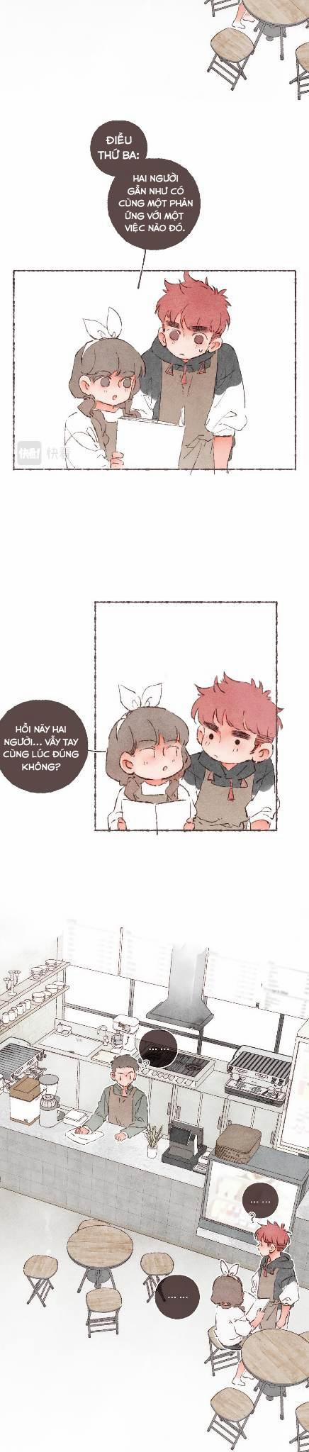 Cà Phê Yirgacheffe 2 trang 14