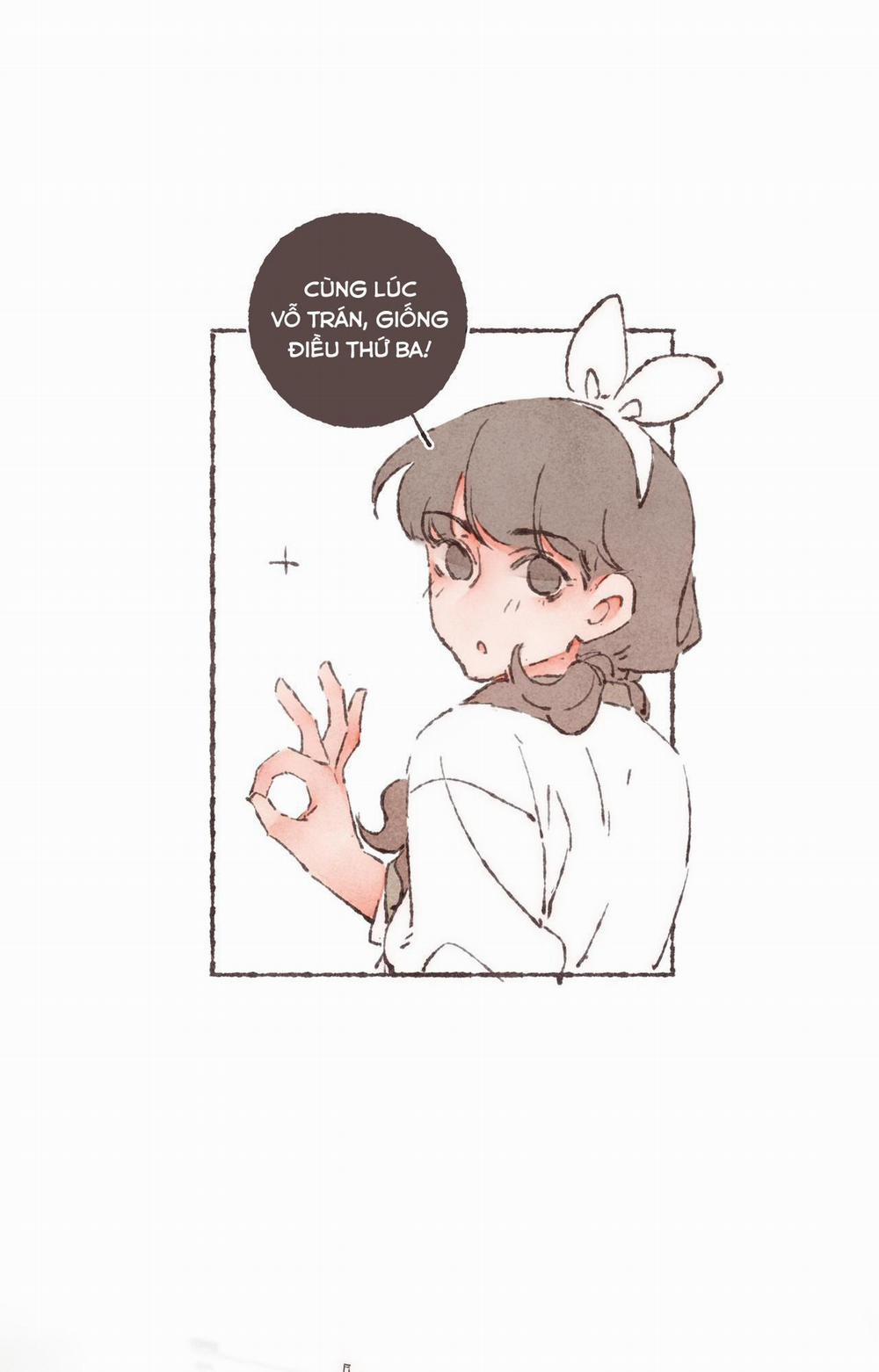 Cà Phê Yirgacheffe 2 trang 16