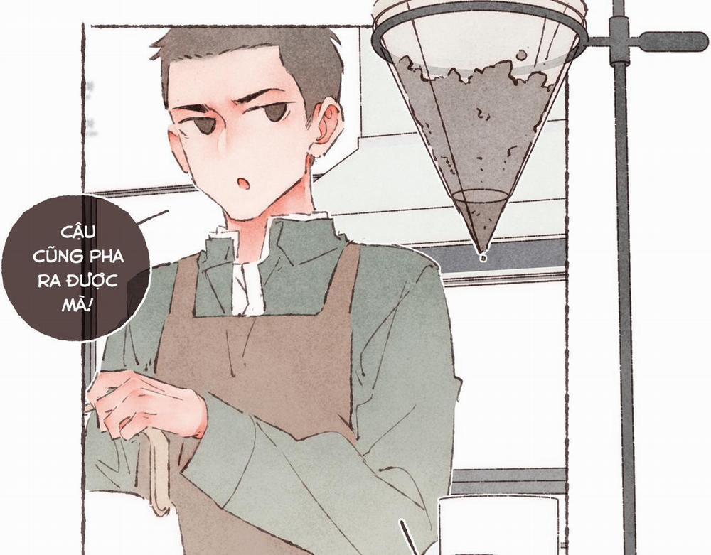 Cà Phê Yirgacheffe 2 trang 2