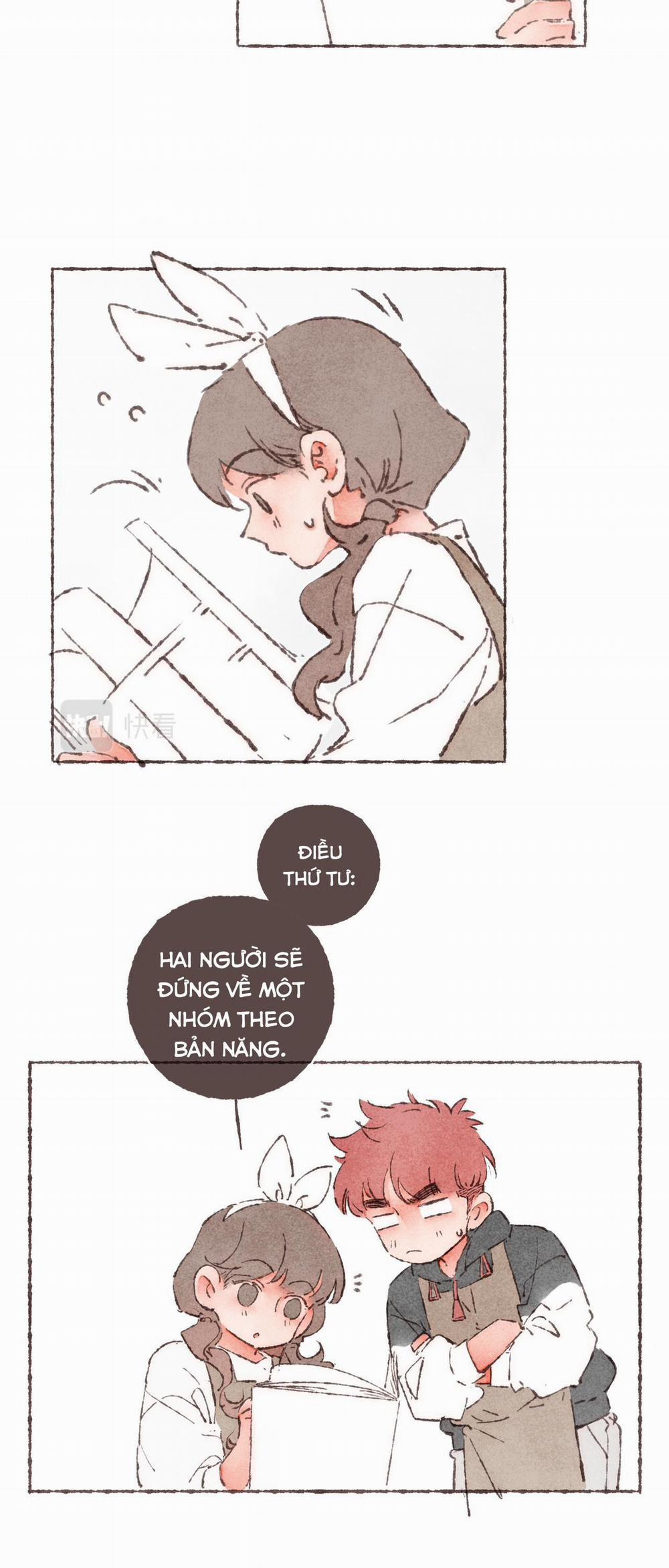 Cà Phê Yirgacheffe 2 trang 20