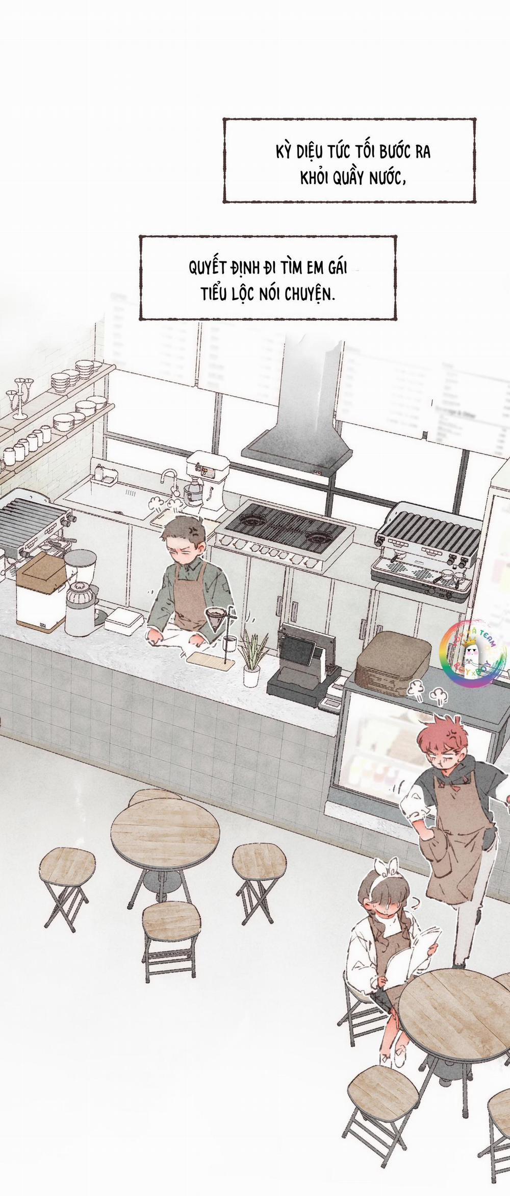 Cà Phê Yirgacheffe 2 trang 5