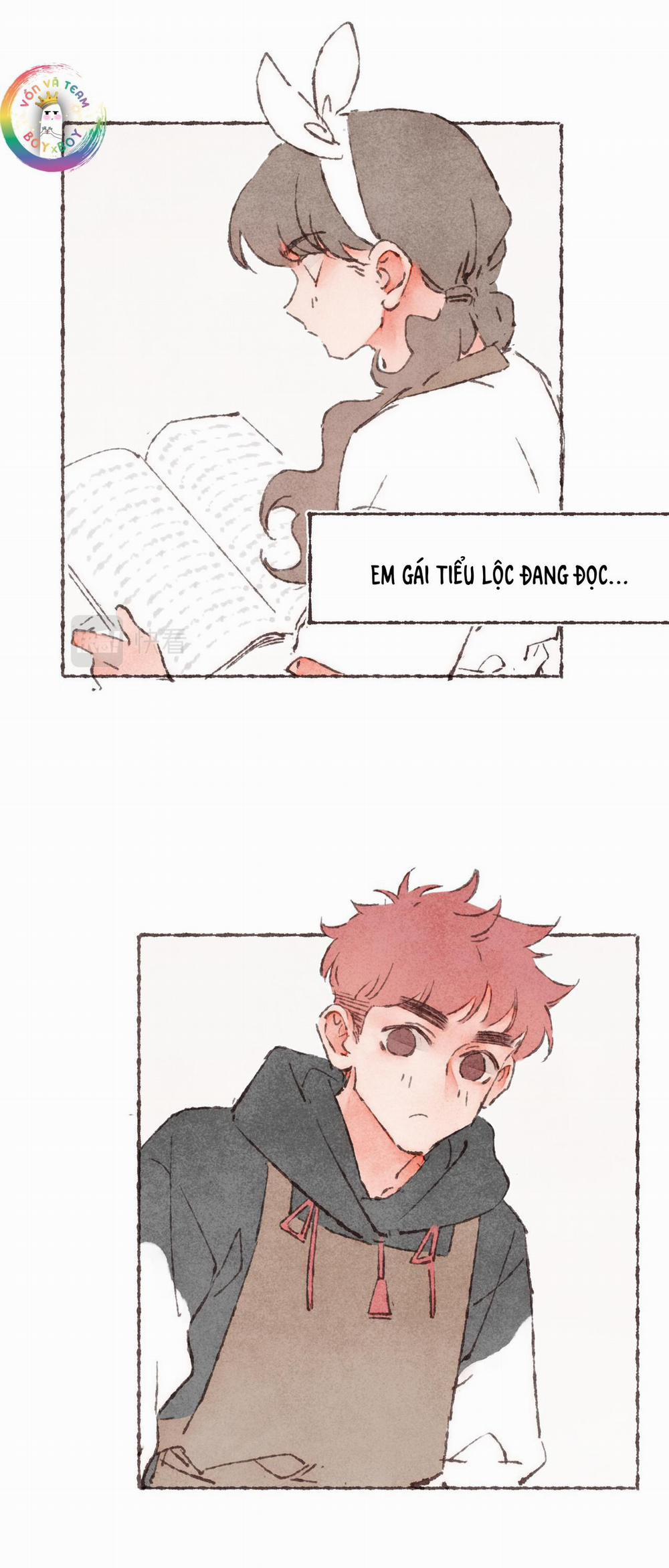 Cà Phê Yirgacheffe 2 trang 6