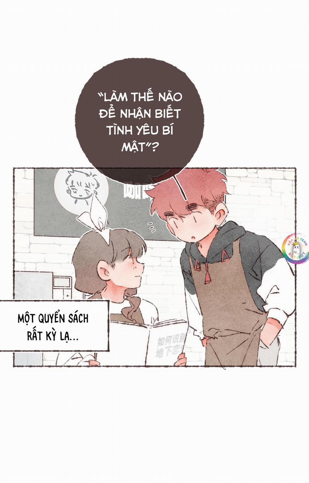 Cà Phê Yirgacheffe 2 trang 7