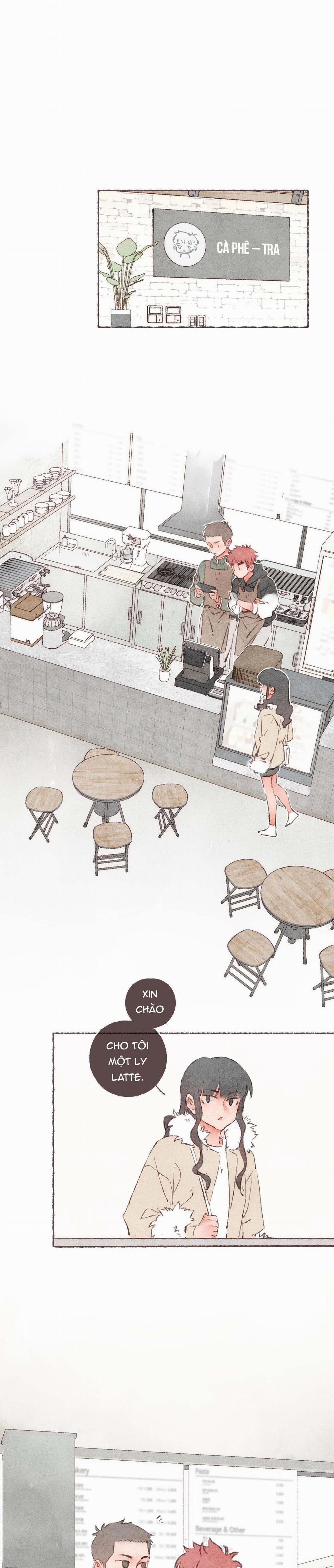 Cà Phê Yirgacheffe 3 trang 1