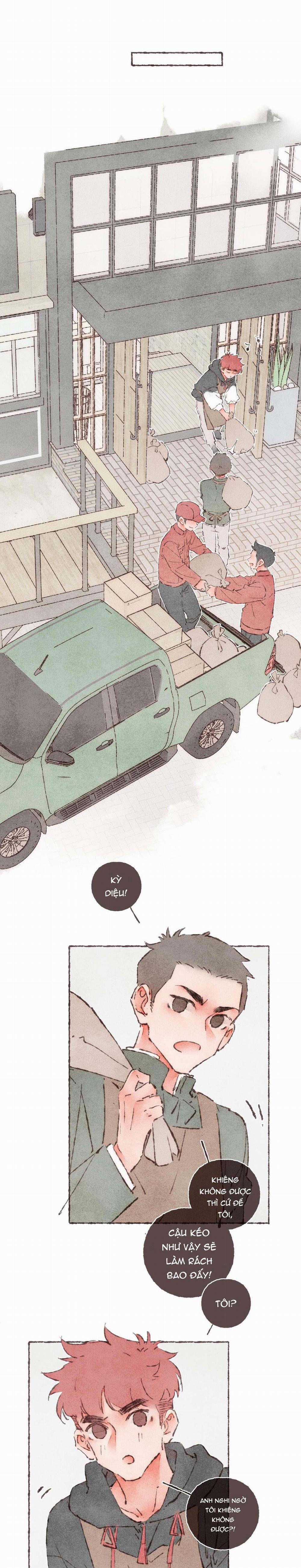 Cà Phê Yirgacheffe 3 trang 10