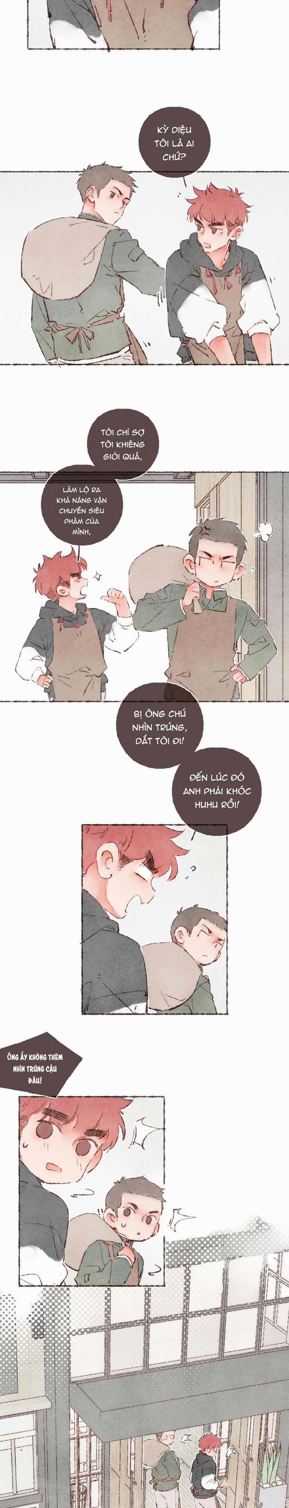 Cà Phê Yirgacheffe 3 trang 11