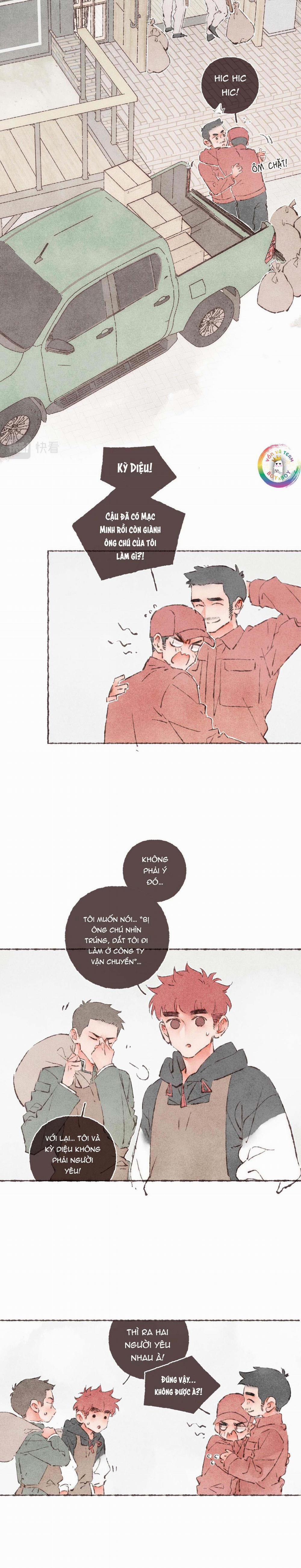 Cà Phê Yirgacheffe 3 trang 12