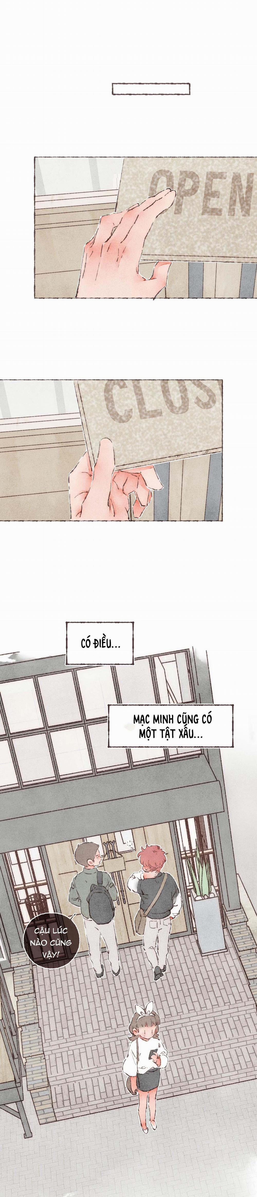 Cà Phê Yirgacheffe 3 trang 13