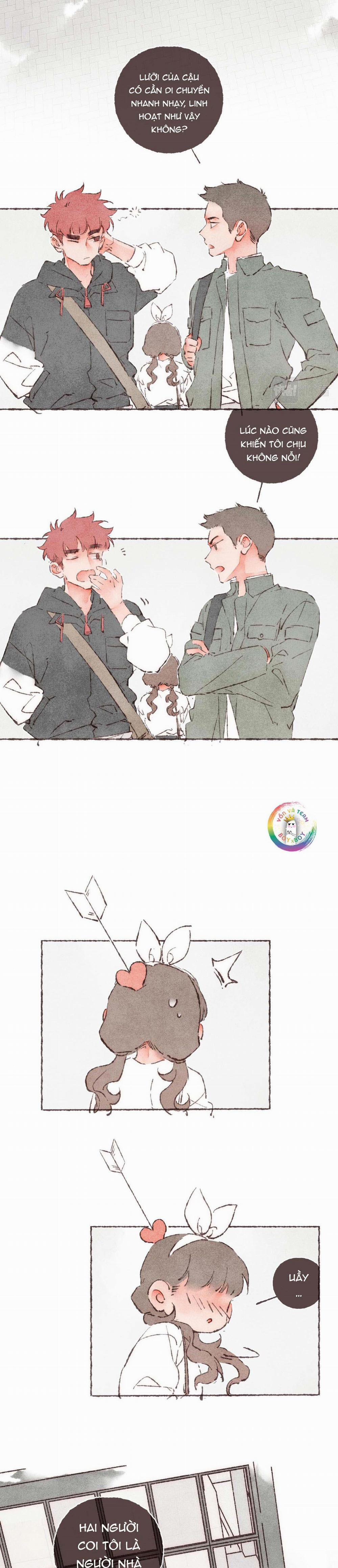 Cà Phê Yirgacheffe 3 trang 14