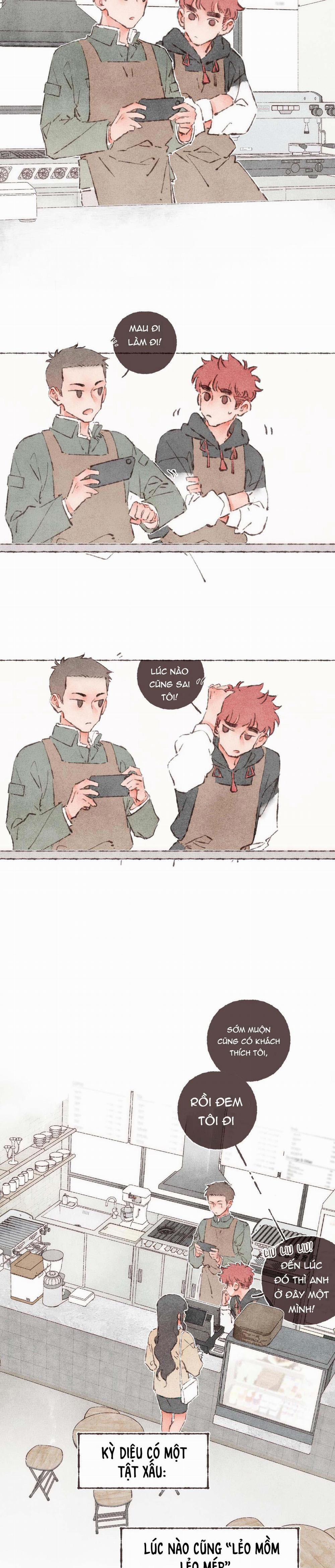 Cà Phê Yirgacheffe 3 trang 2