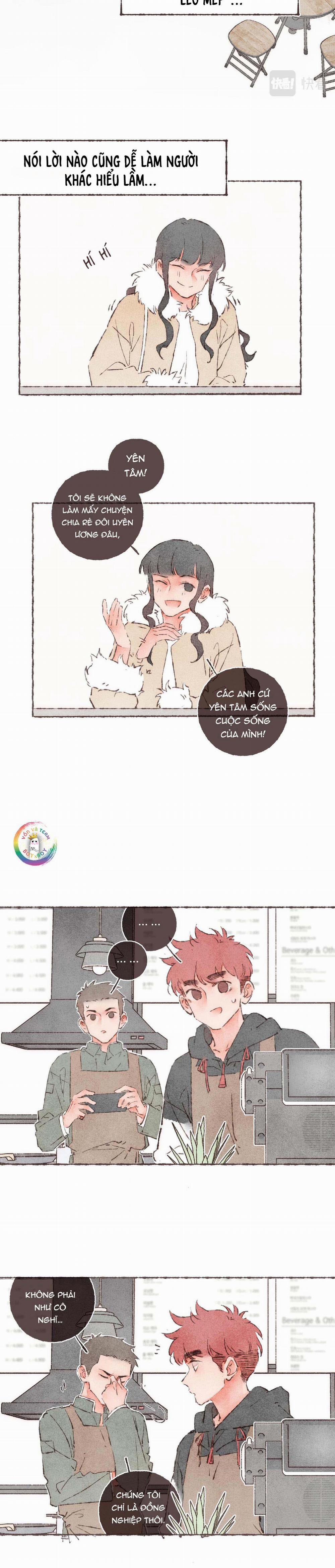 Cà Phê Yirgacheffe 3 trang 3