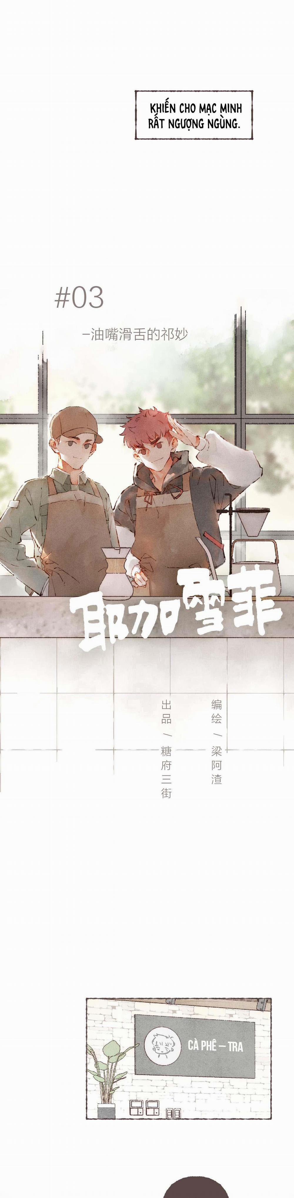 Cà Phê Yirgacheffe 3 trang 4