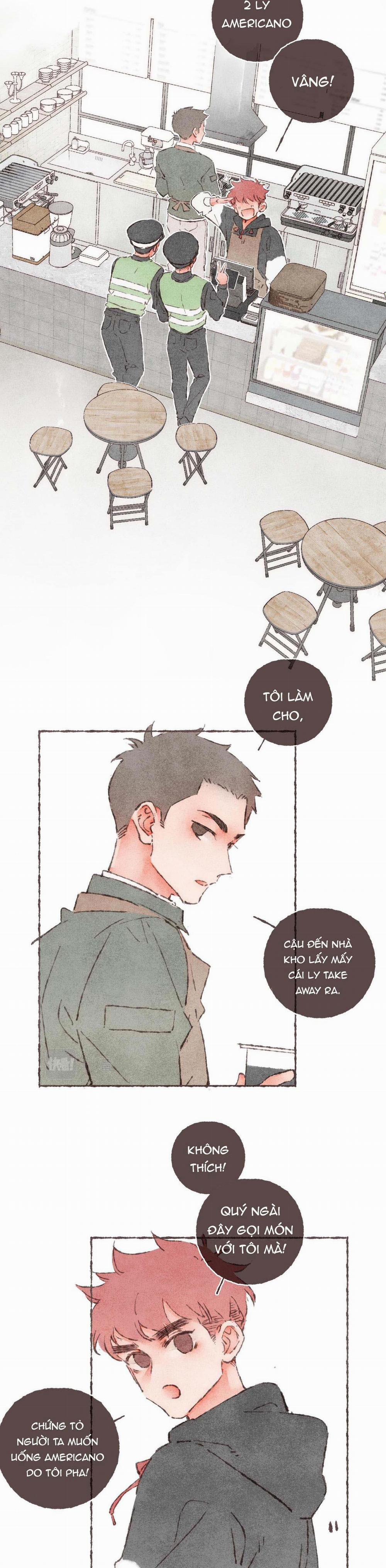 Cà Phê Yirgacheffe 3 trang 5