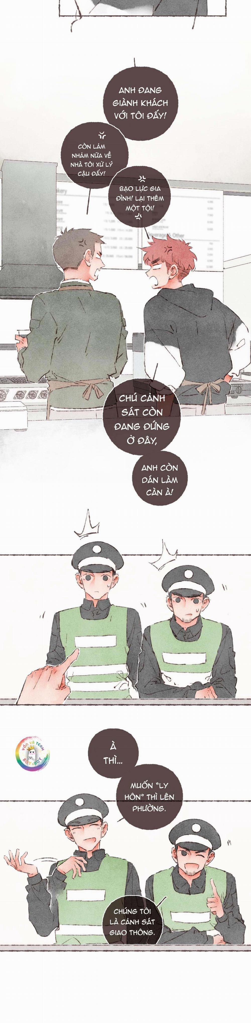 Cà Phê Yirgacheffe 3 trang 6