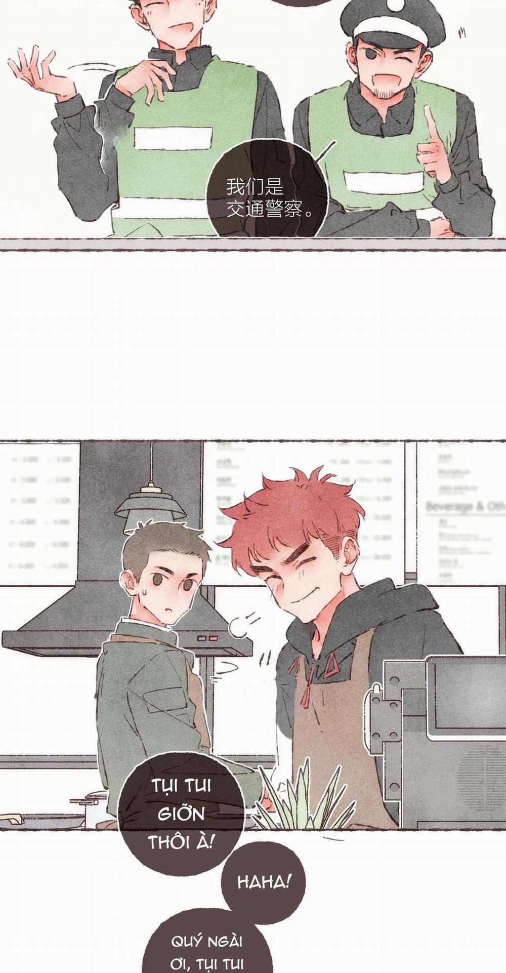 Cà Phê Yirgacheffe 3 trang 7