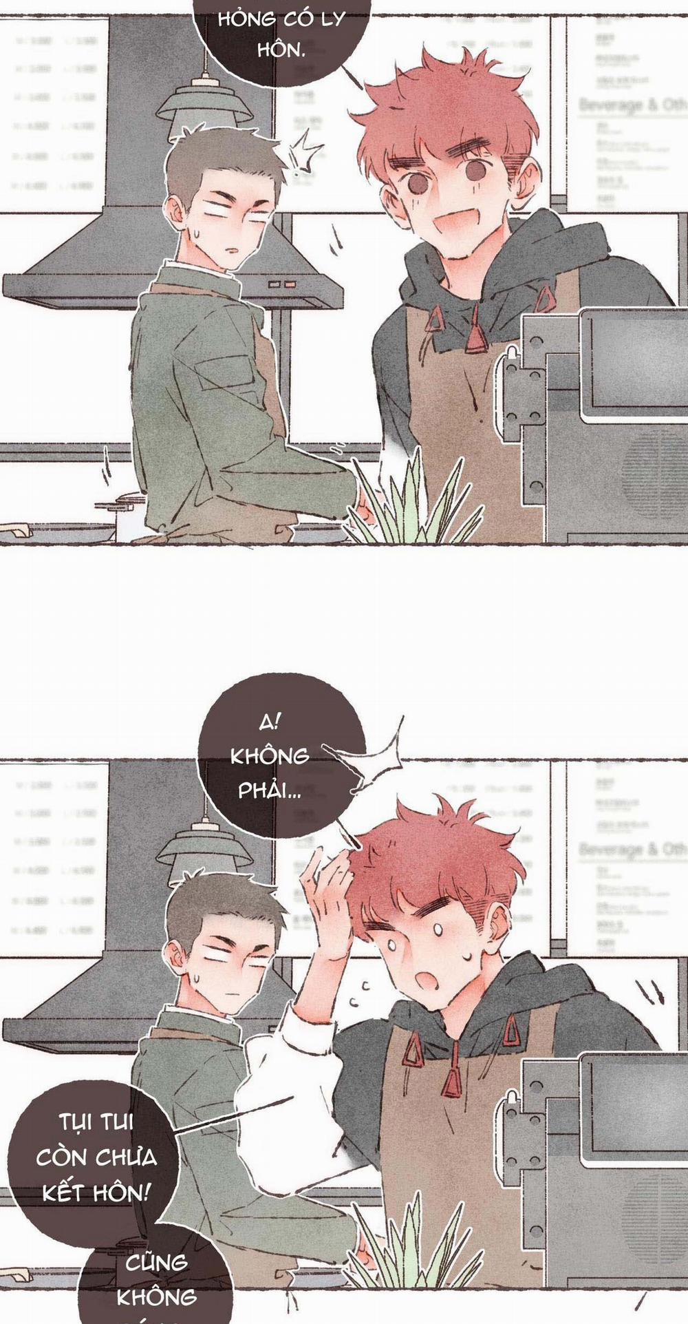 Cà Phê Yirgacheffe 3 trang 8