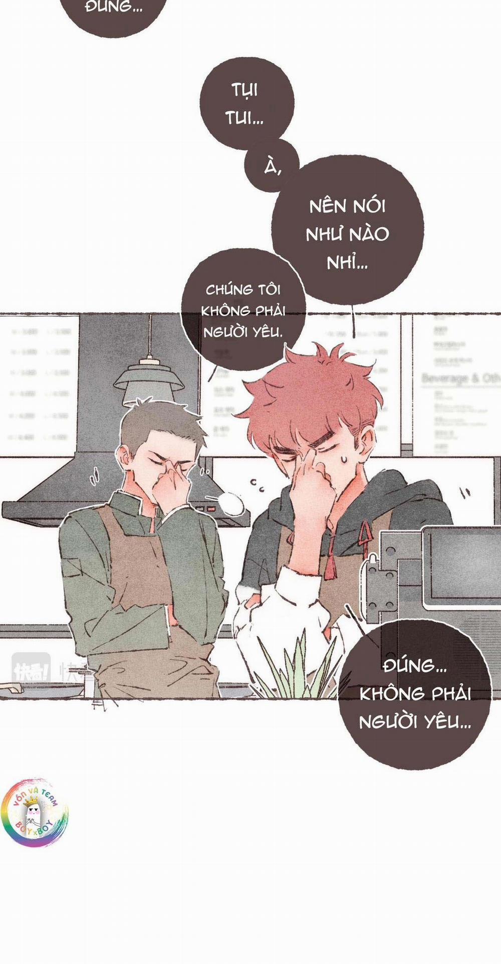 Cà Phê Yirgacheffe 3 trang 9