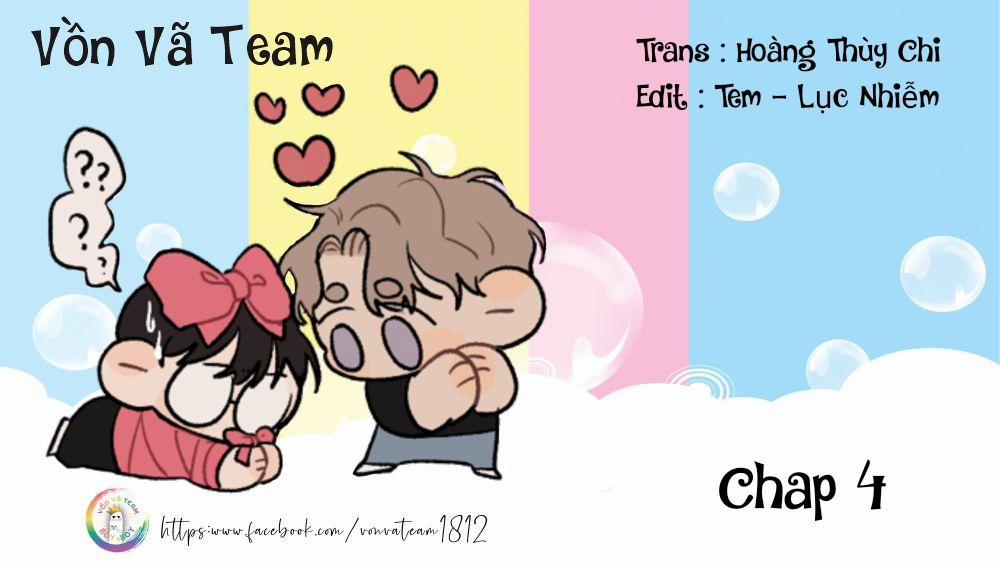 Cà Phê Yirgacheffe 4 trang 0