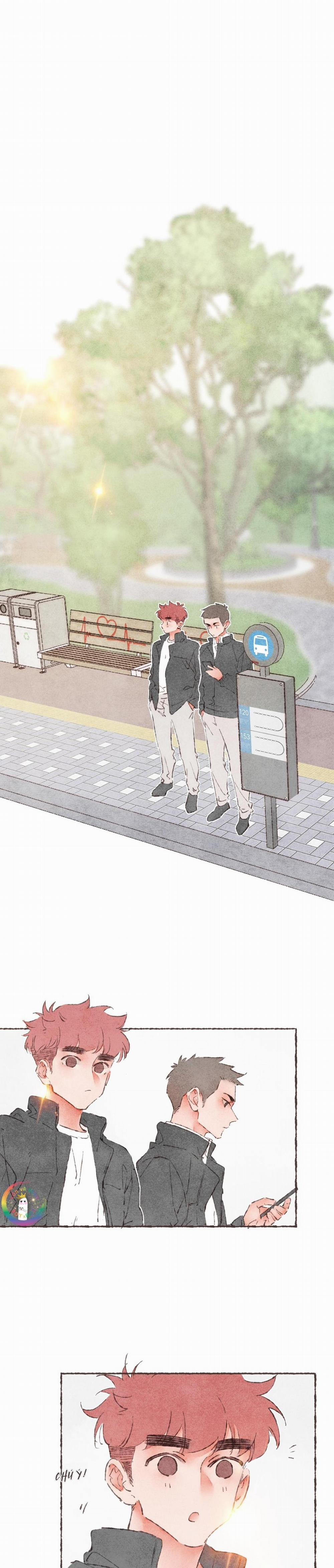 Cà Phê Yirgacheffe 4 trang 1