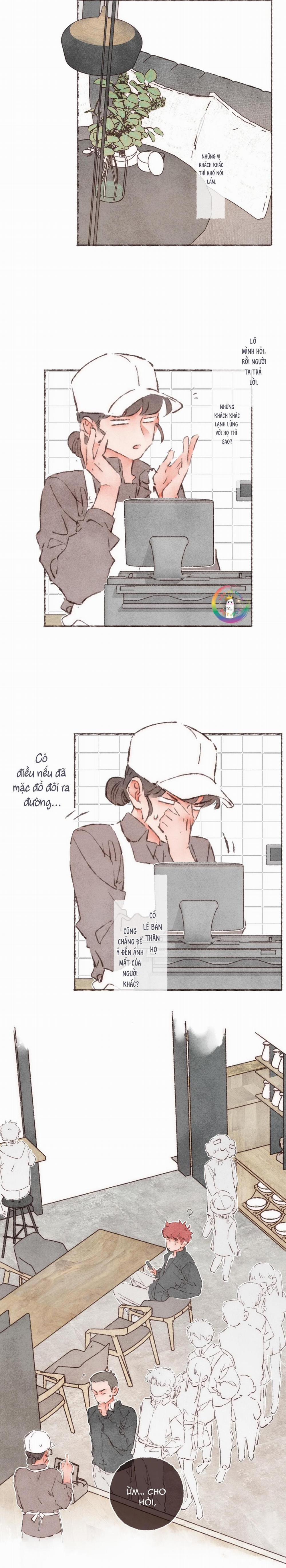 Cà Phê Yirgacheffe 4 trang 10