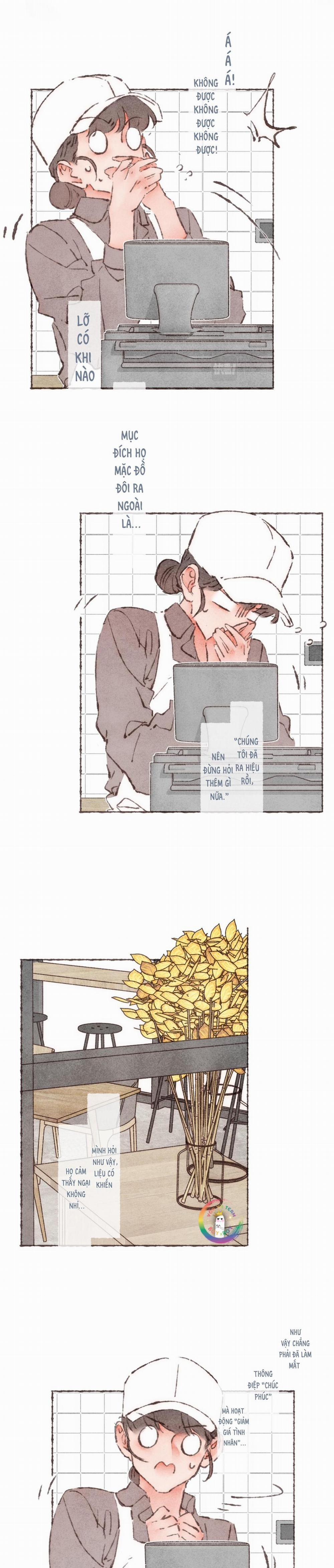 Cà Phê Yirgacheffe 4 trang 11