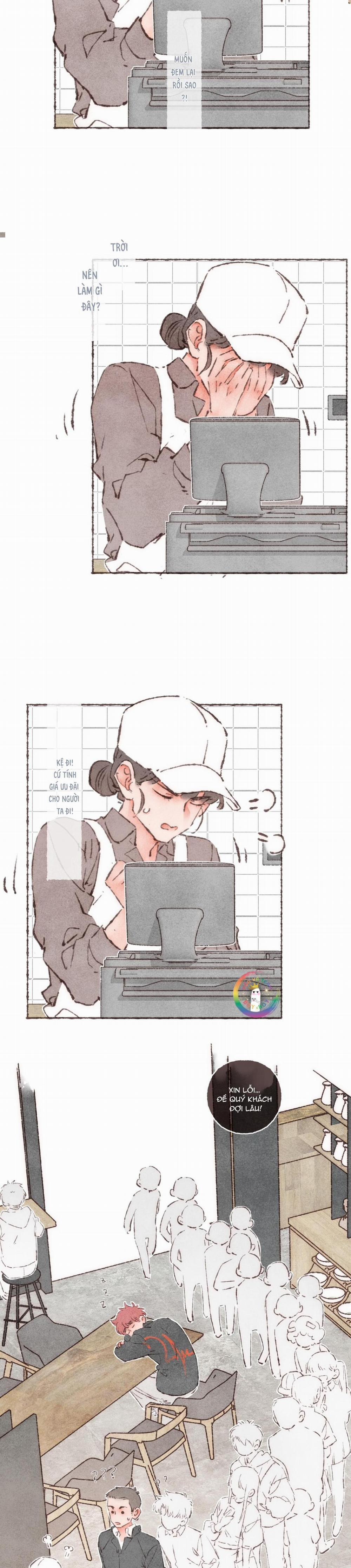 Cà Phê Yirgacheffe 4 trang 12