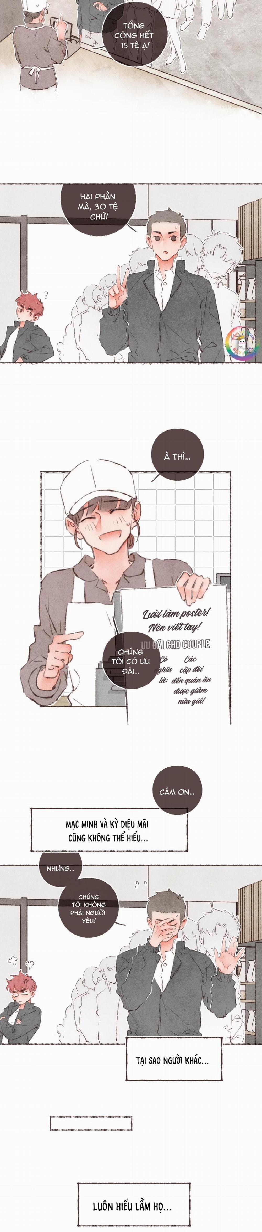 Cà Phê Yirgacheffe 4 trang 13