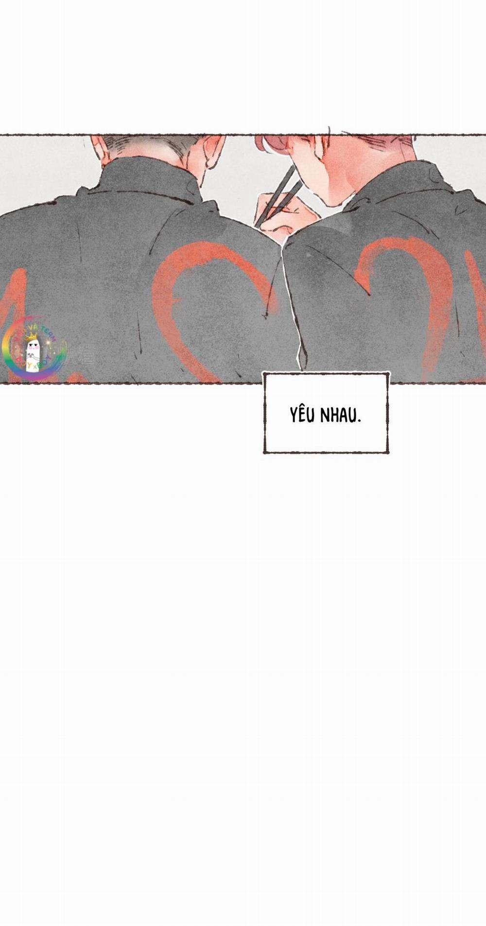 Cà Phê Yirgacheffe 4 trang 14