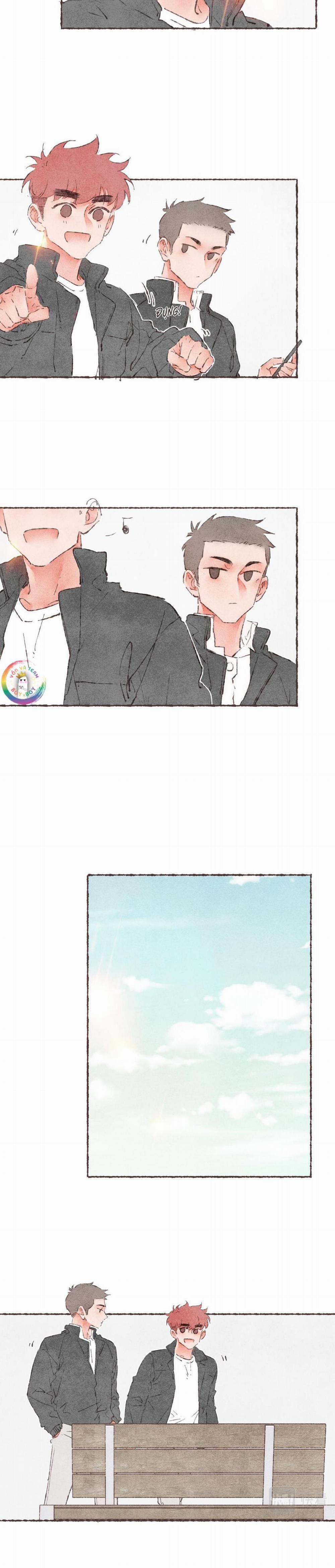 Cà Phê Yirgacheffe 4 trang 2