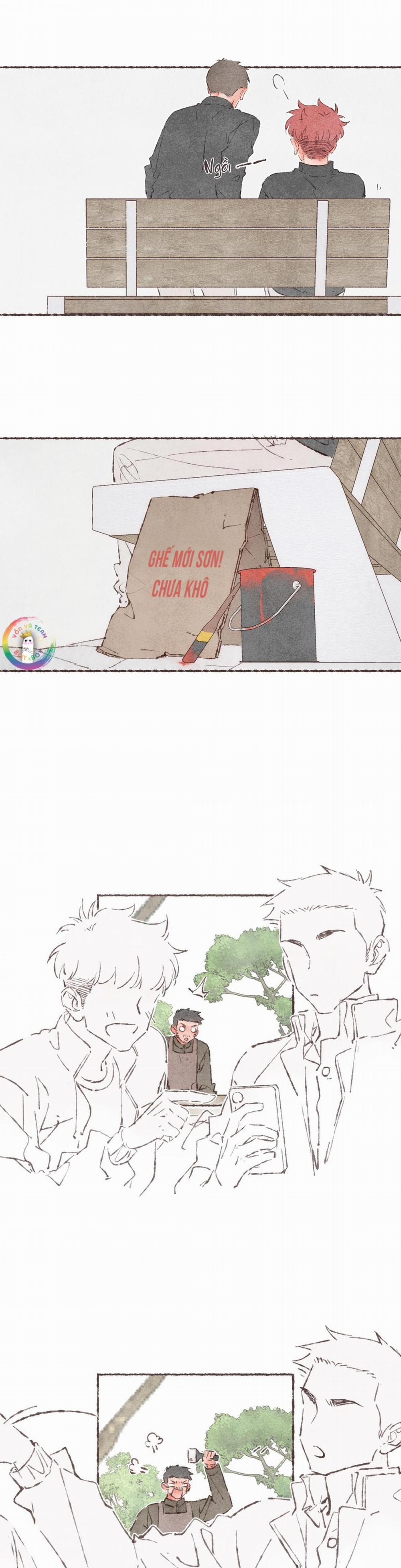 Cà Phê Yirgacheffe 4 trang 3