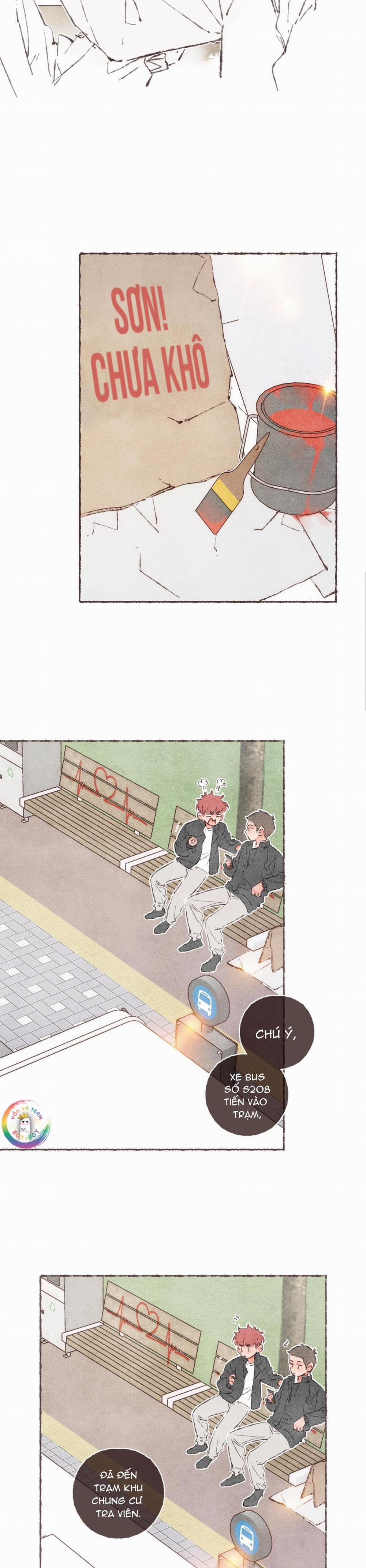 Cà Phê Yirgacheffe 4 trang 4