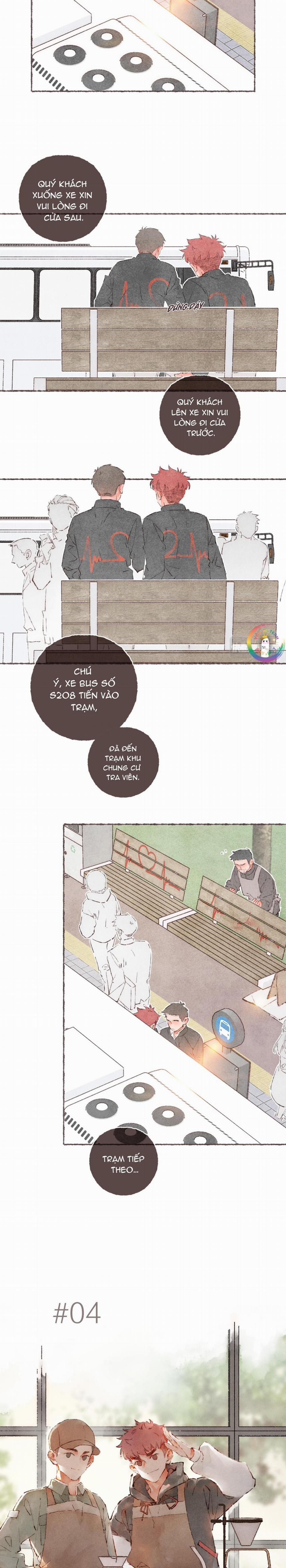 Cà Phê Yirgacheffe 4 trang 5