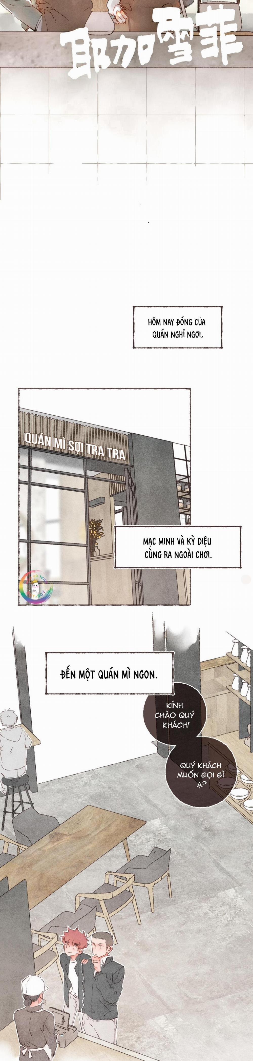 Cà Phê Yirgacheffe 4 trang 6