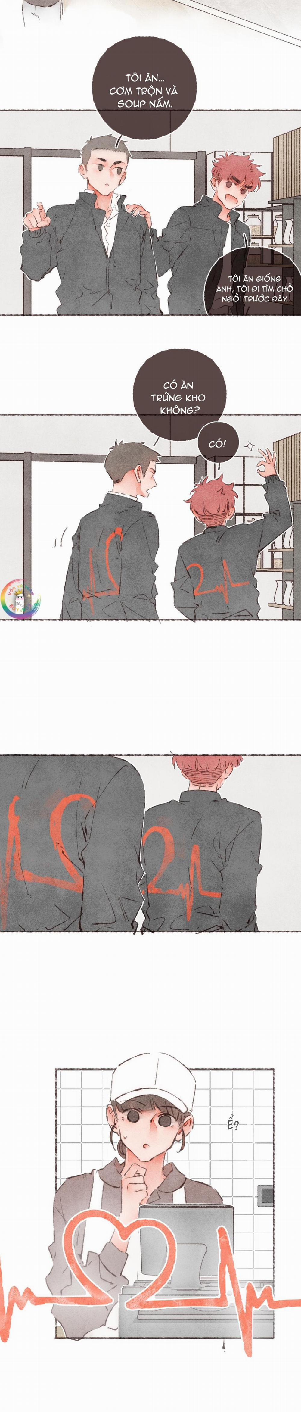 Cà Phê Yirgacheffe 4 trang 7