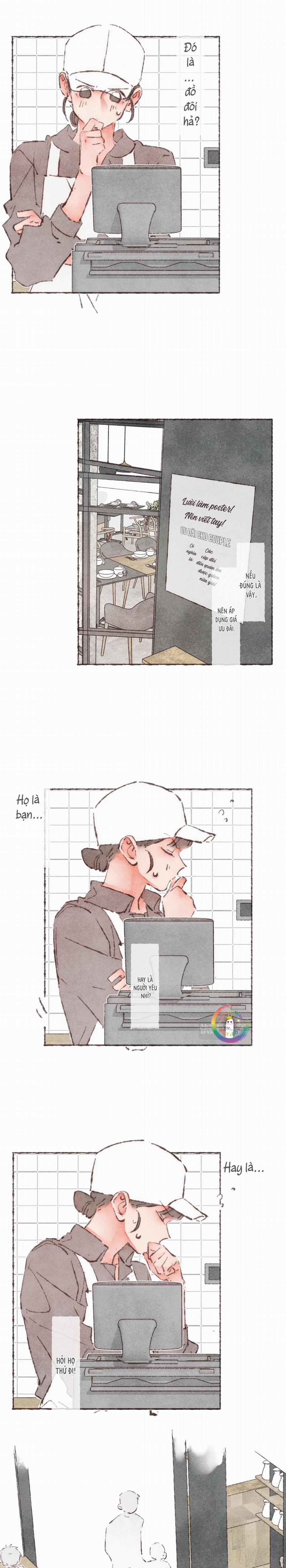 Cà Phê Yirgacheffe 4 trang 8