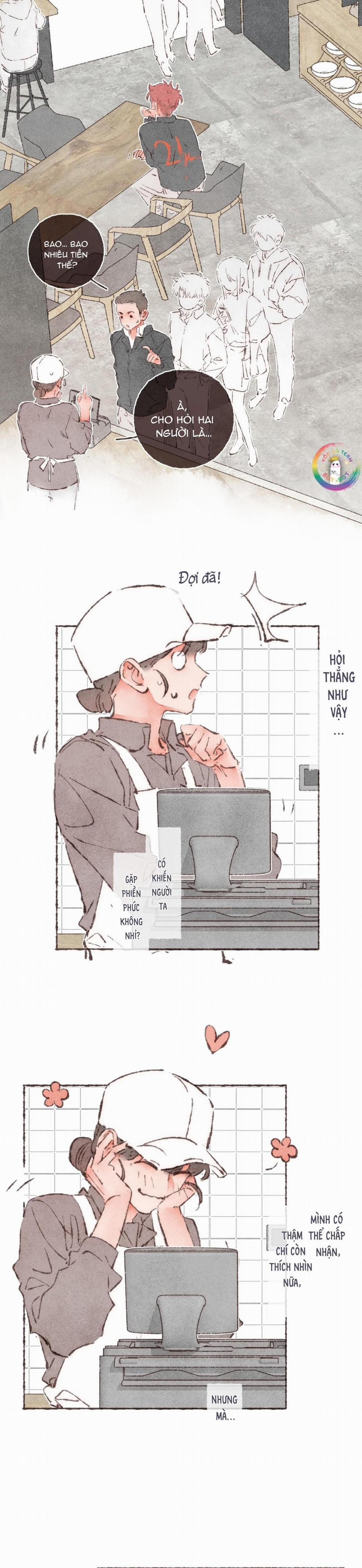 Cà Phê Yirgacheffe 4 trang 9