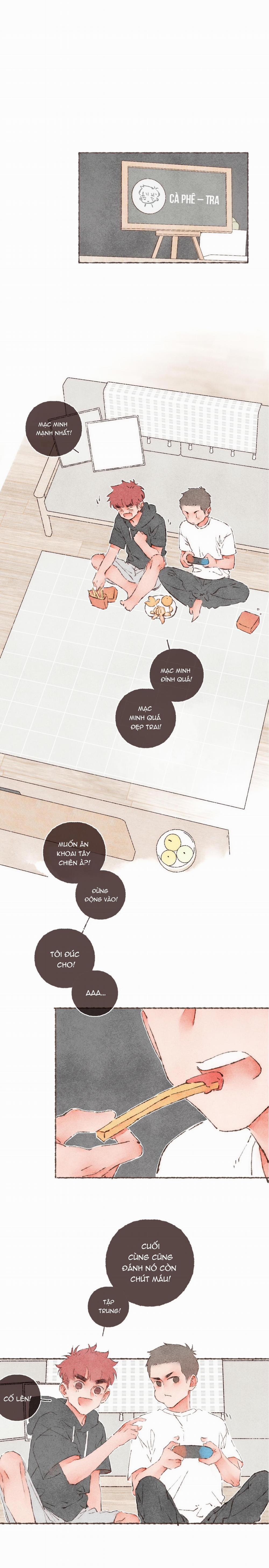 Cà Phê Yirgacheffe 5 trang 1