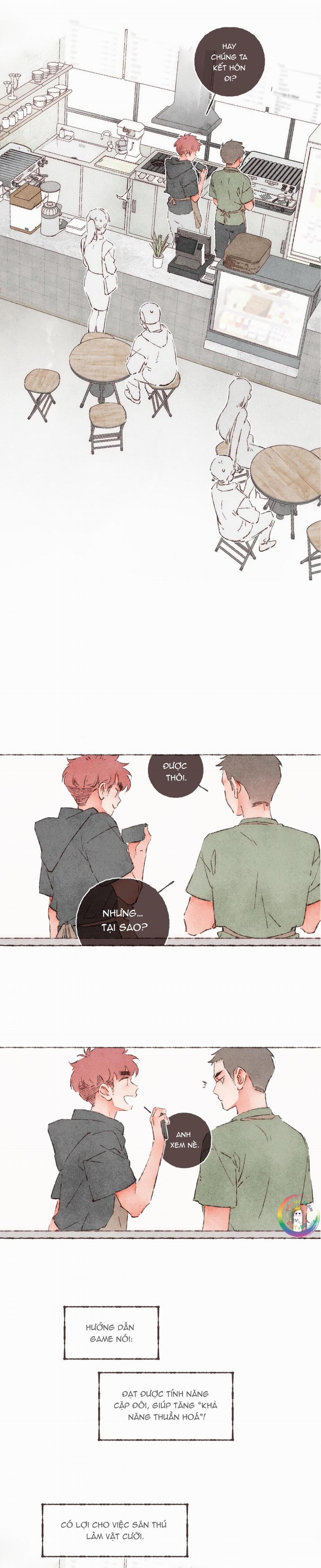 Cà Phê Yirgacheffe 5 trang 10