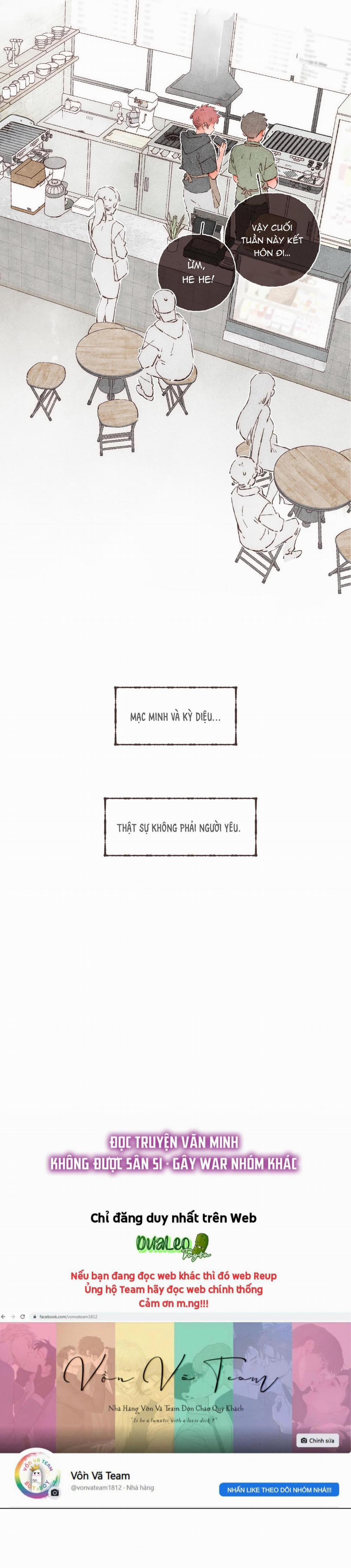 Cà Phê Yirgacheffe 5 trang 11