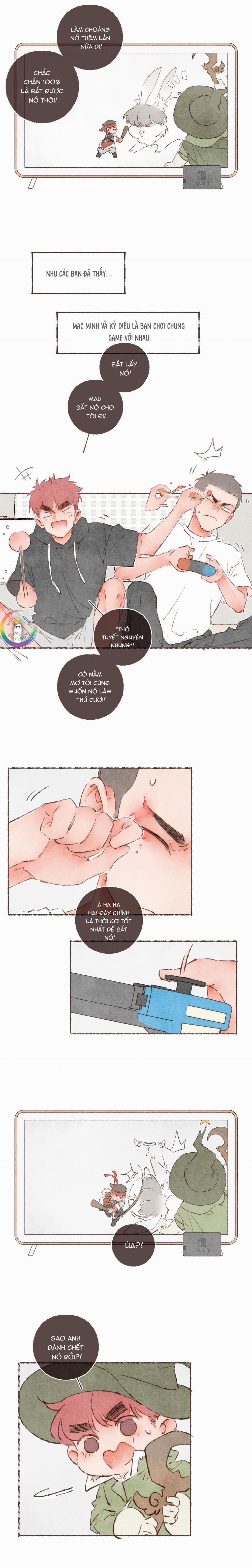 Cà Phê Yirgacheffe 5 trang 2