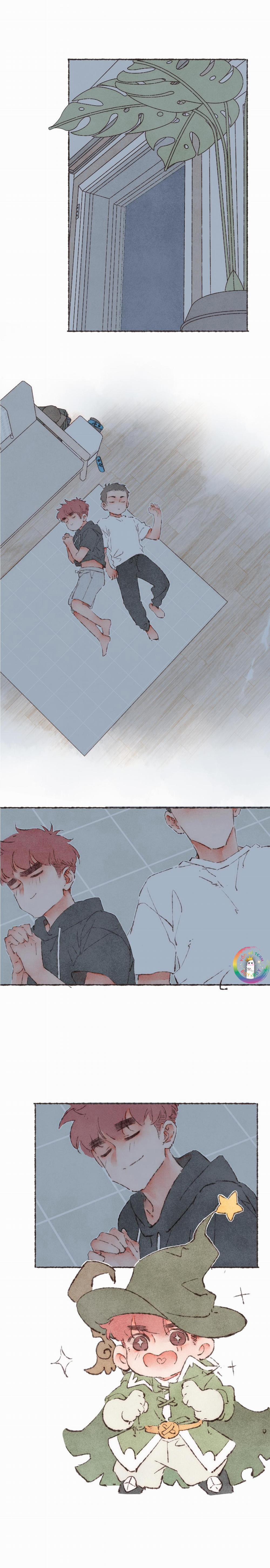 Cà Phê Yirgacheffe 5 trang 4