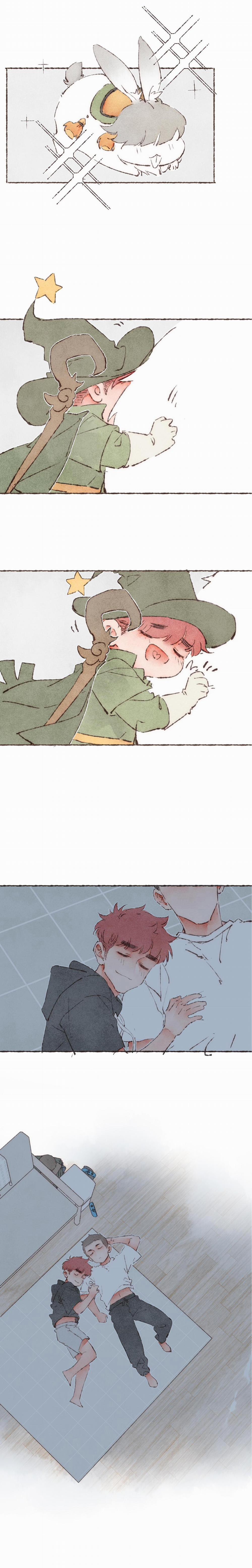 Cà Phê Yirgacheffe 5 trang 5