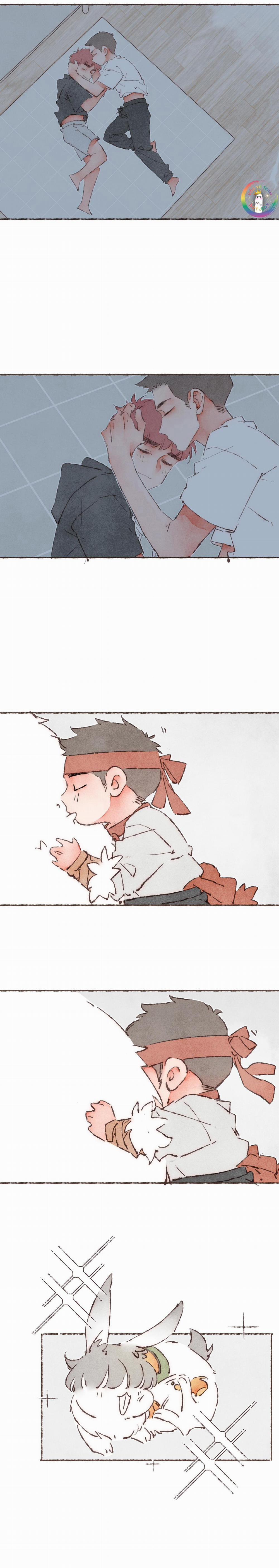 Cà Phê Yirgacheffe 5 trang 6